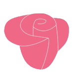 Valentina-логотип